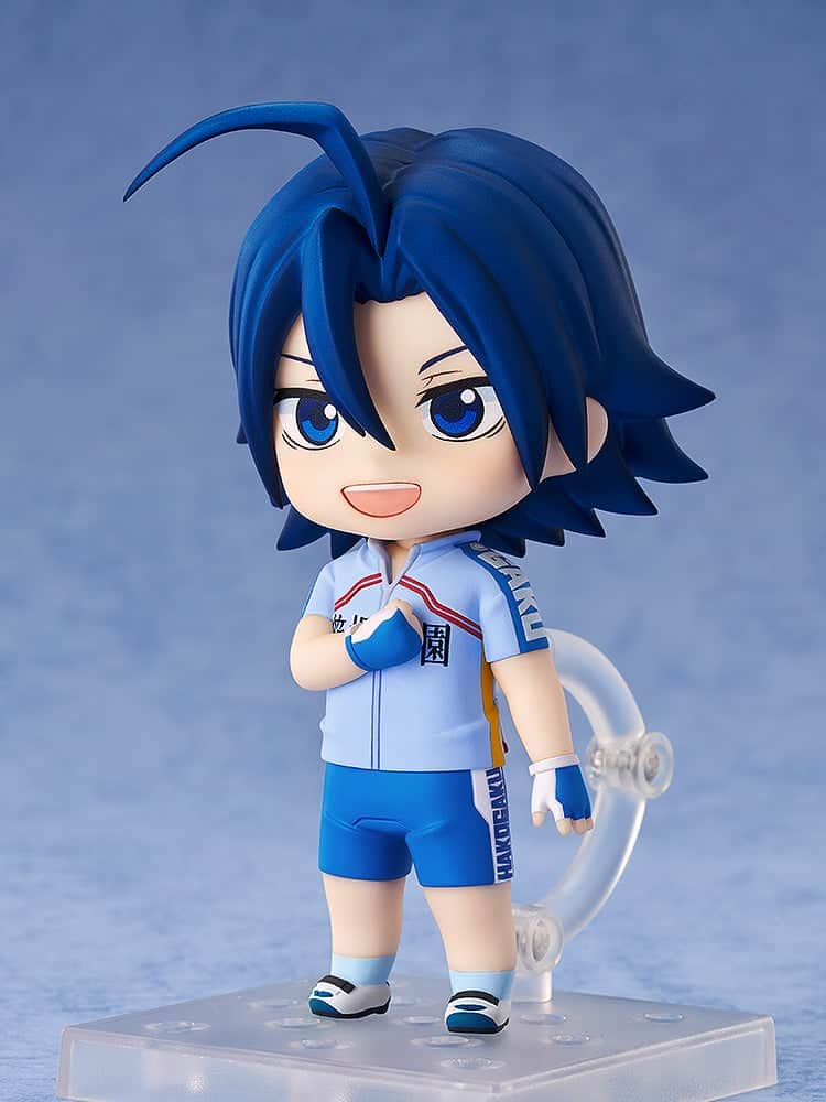 Nendoroid Light Sangaku Manami｜Good Smile Company (2)