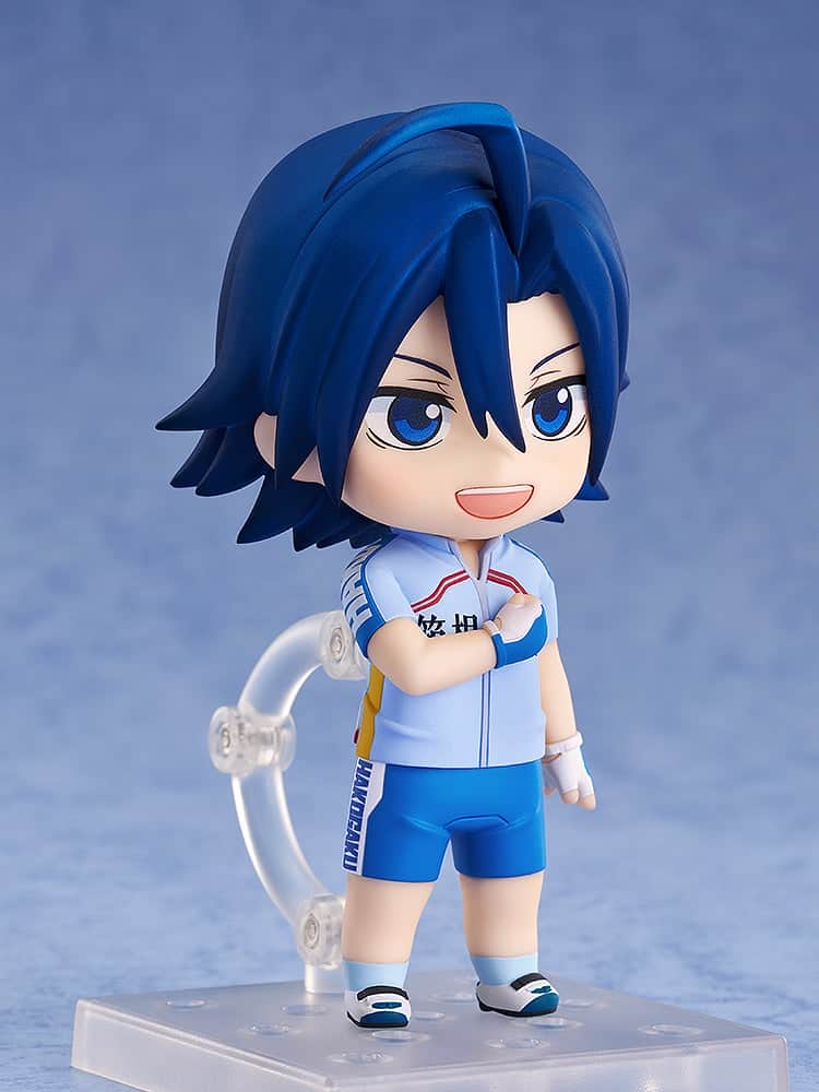 Nendoroid Light Sangaku Manami｜Good Smile Company (2)