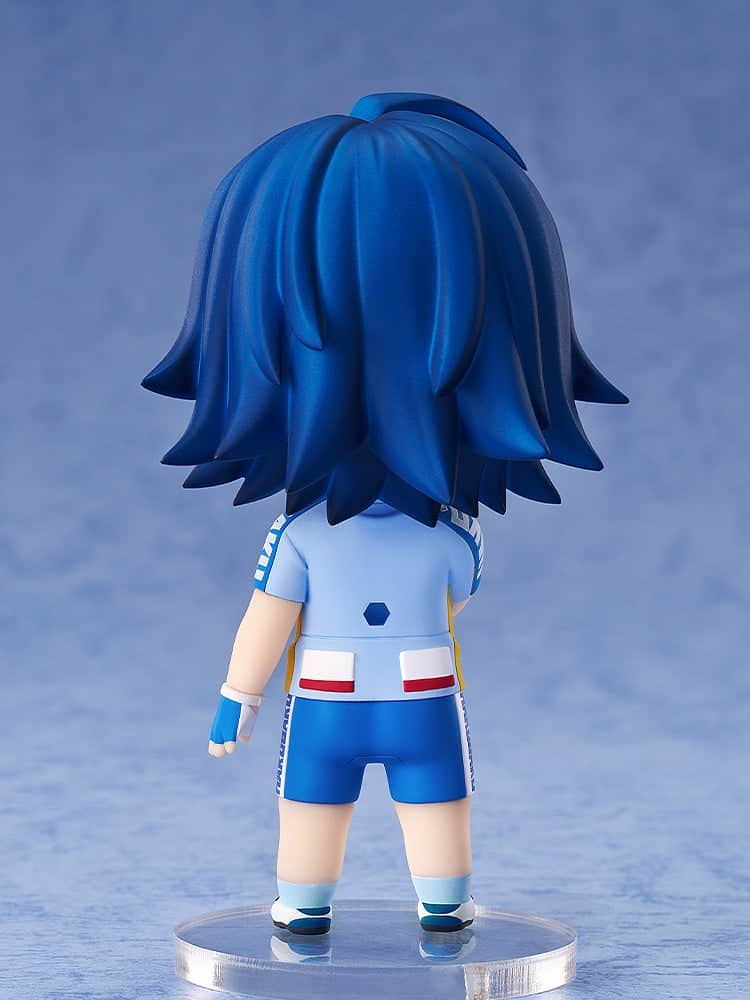 Nendoroid Light Sangaku Manami｜Good Smile Company (2)