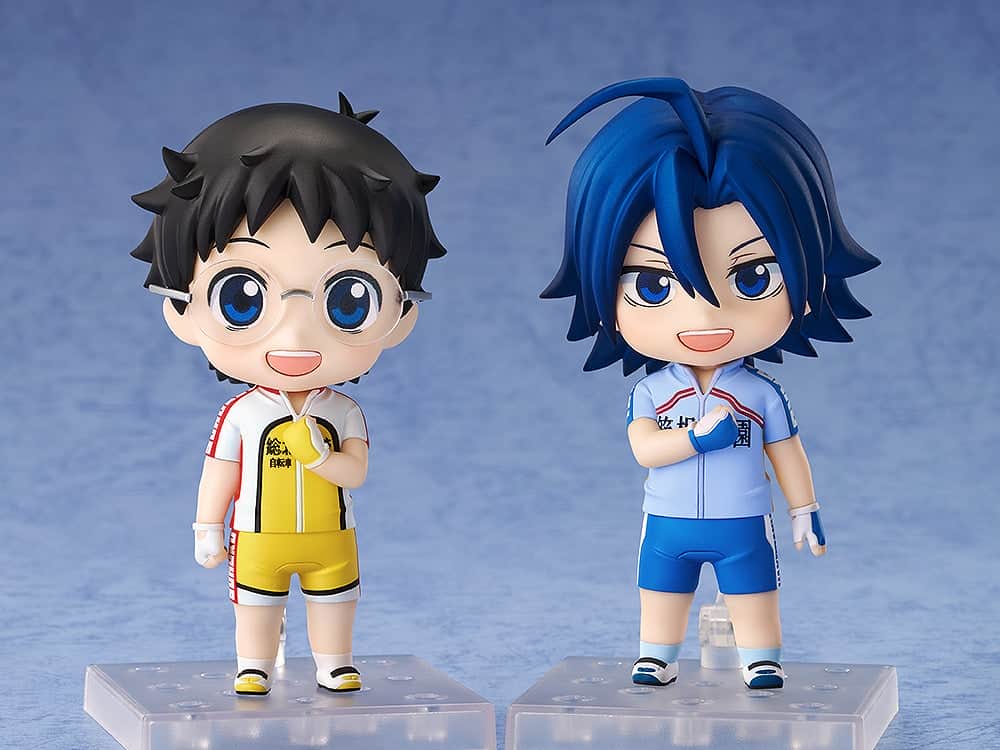 Nendoroid Light Sangaku Manami｜Good Smile Company (2)