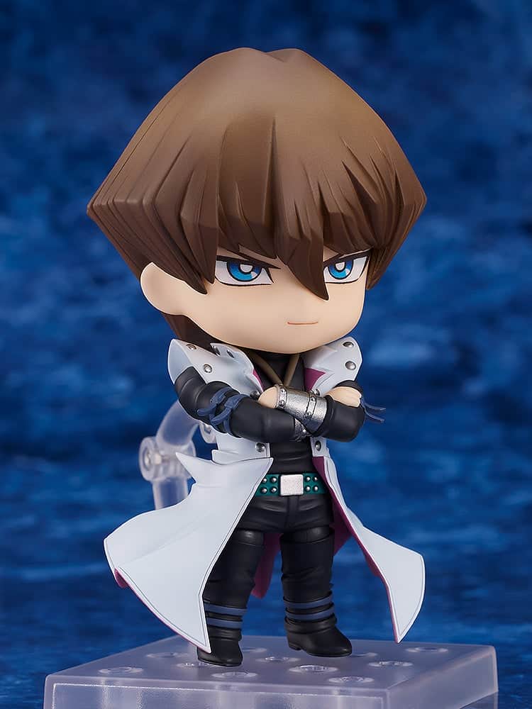 Nendoroid Seto Kaiba｜Good Smile Company (4)