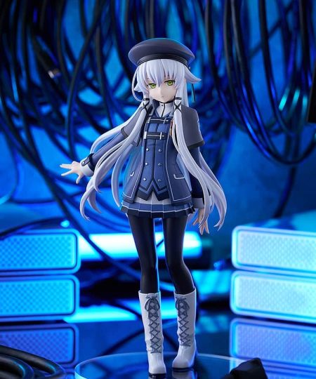 Eiyuu Densetsu: Sen no Kiseki III - Altina Orion - Pop Up Parade - L (Good Smile Company)