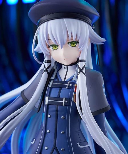 Eiyuu Densetsu: Sen no Kiseki III - Altina Orion - Pop Up Parade - L (Good Smile Company)