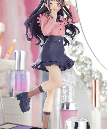 Kawaikute Gomen - Chuu-tan - Pop Up Parade (Good Smile Company)