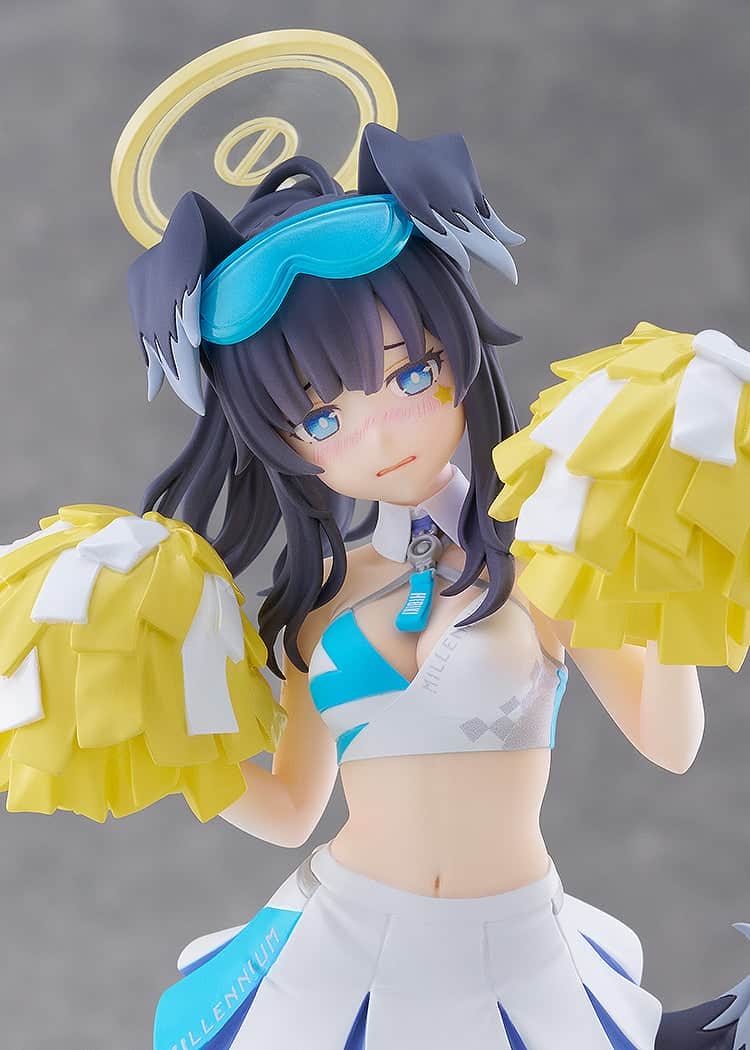 POP UP PARADE Hibiki -Cheer Squad– Memorial Lobby Ver-｜Good Smile Company (6)