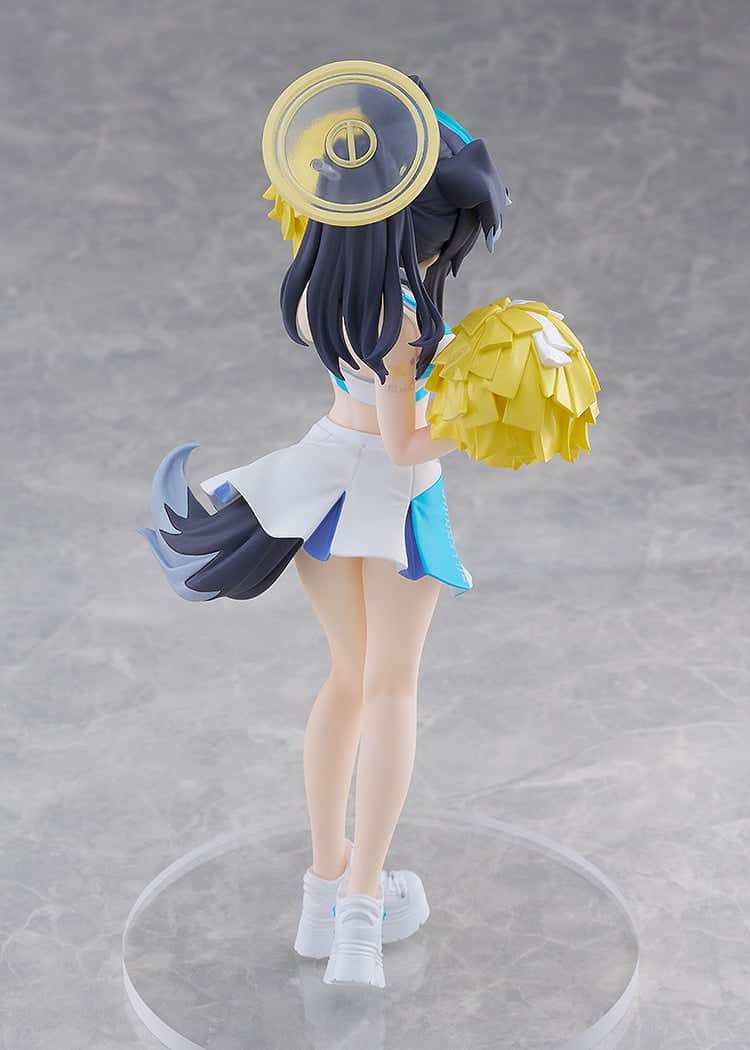 POP UP PARADE Hibiki -Cheer Squad– Memorial Lobby Ver-｜Good Smile Company (6)