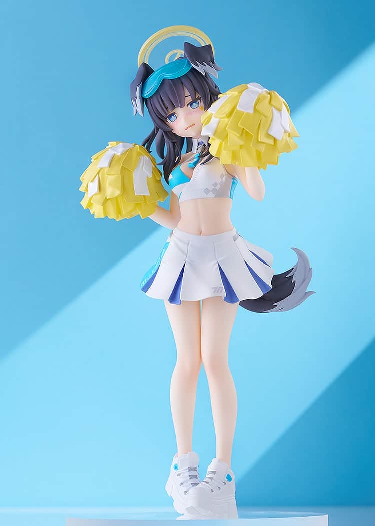 POP UP PARADE Hibiki -Cheer Squad– Memorial Lobby Ver-｜Good Smile Company (6)