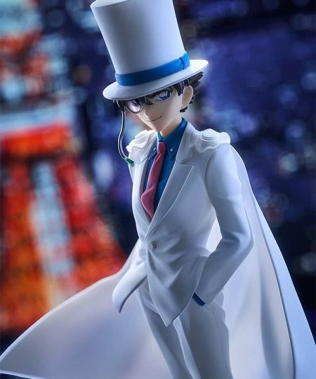 Meitantei Conan - Kuroba Kaito - Pop Up Parade (Good Smile Arts Shanghai, Good Smile Company)