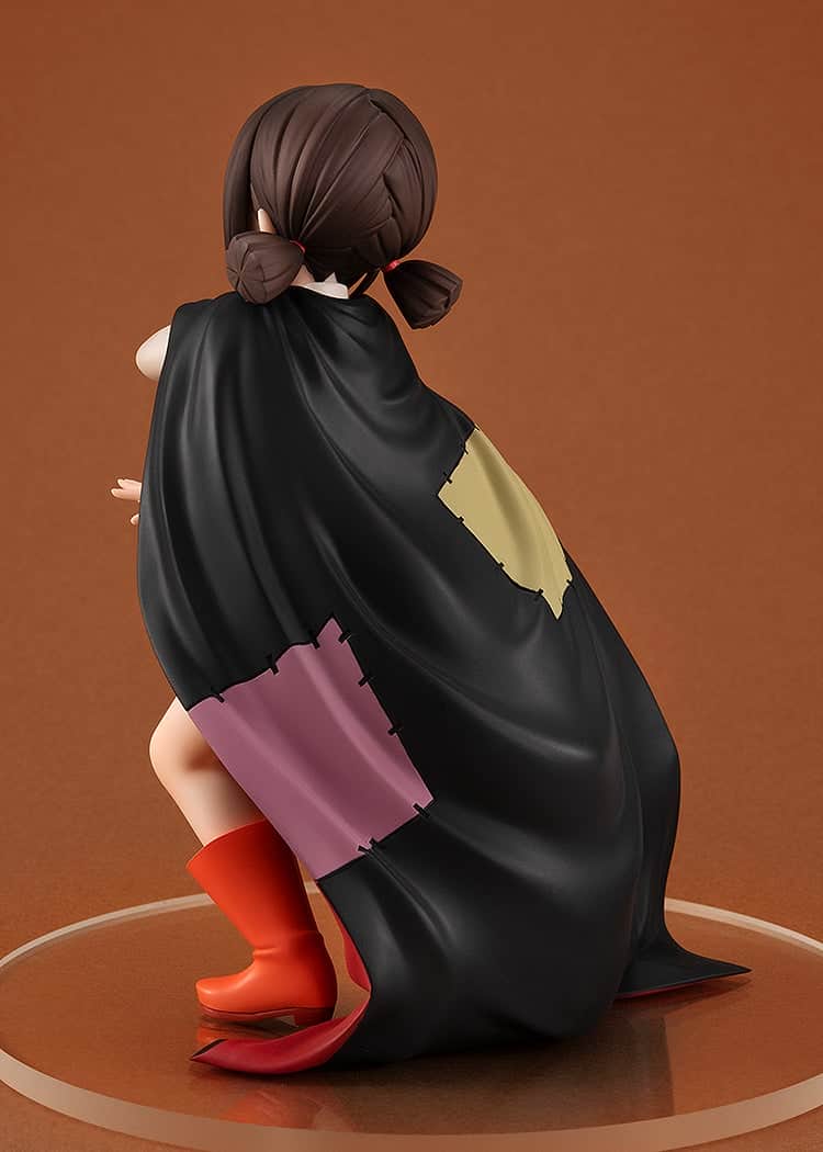POP UP PARADE Komekko L Size｜Good Smile Company (1)
