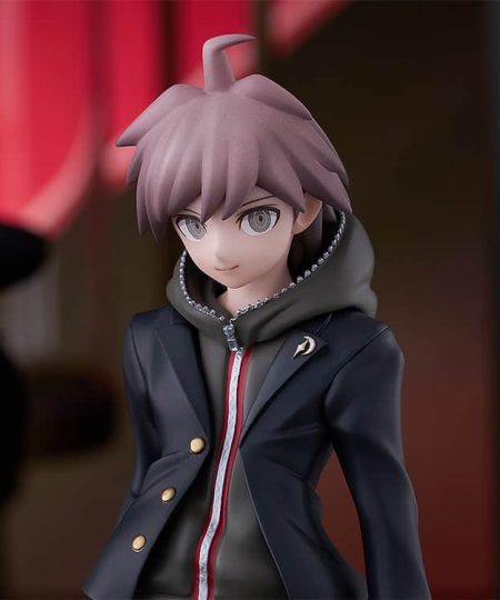 Danganronpa 1 2 Reload - Naegi Makoto - Pop Up Parade (Phat Company)