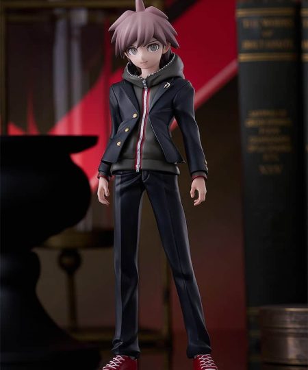 Danganronpa 1 2 Reload - Naegi Makoto - Pop Up Parade (Phat Company)