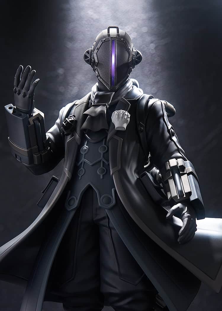 POP UP PARADE SP Bondrewd｜Good Smile Company (3)