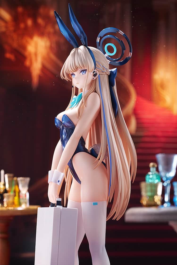 Toki Asuma -Bunny Girl-｜Good Smile Company (10)