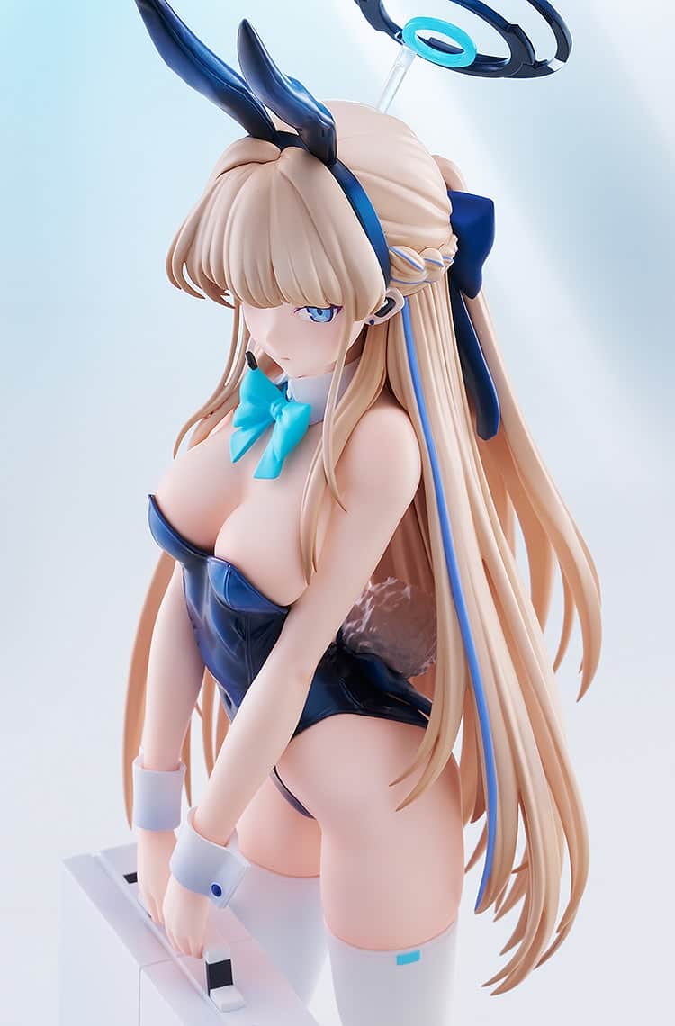 Toki Asuma -Bunny Girl-｜Good Smile Company (10)
