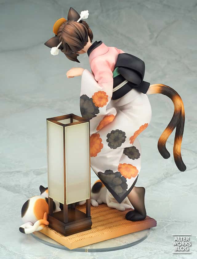ALTER Muramasa- The Demon Blade Nekomata Okoi 1_8 (1)