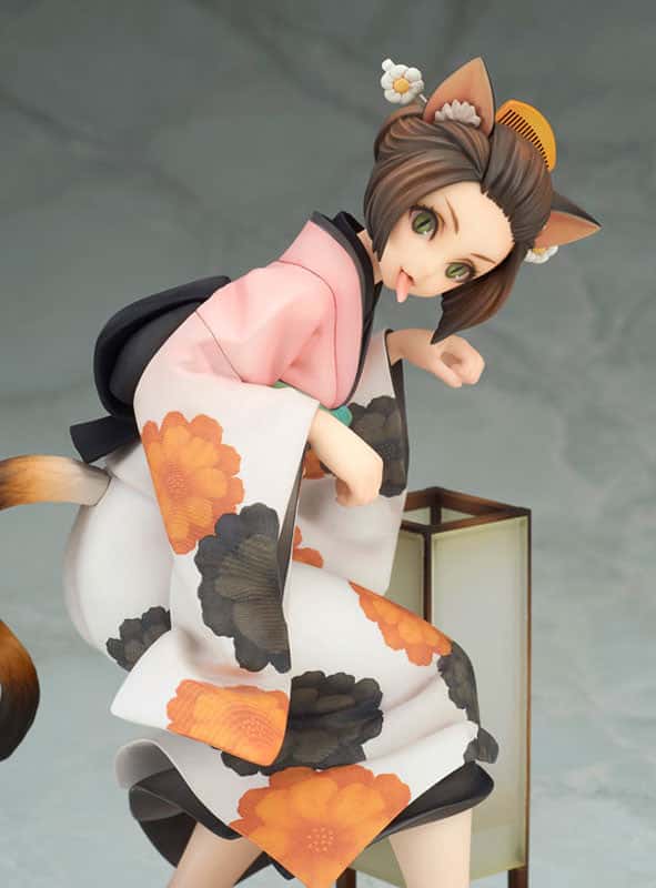 ALTER Muramasa- The Demon Blade Nekomata Okoi 1_8 (1)