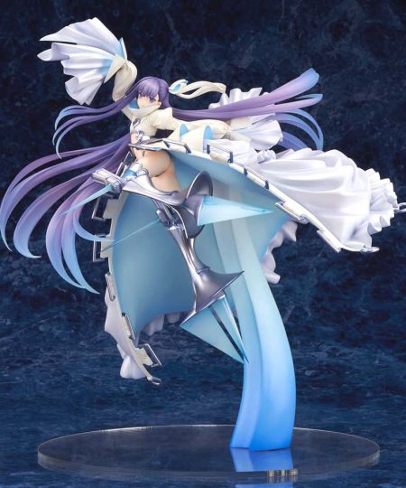 Fate/Grand Order - Meltryllis - 1/8 - Alter Ego (Alter)