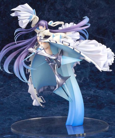 Fate/Grand Order - Meltryllis - 1/8 - Alter Ego (Alter)