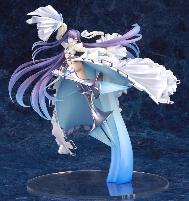 Alter – Fate_Grand Order – Alter Ego_Meltryllis- Stage 3 1_8 (1)