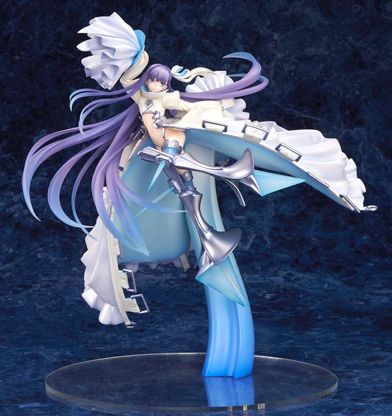 Alter – Fate_Grand Order – Alter Ego_Meltryllis- Stage 3 1_8 (1)