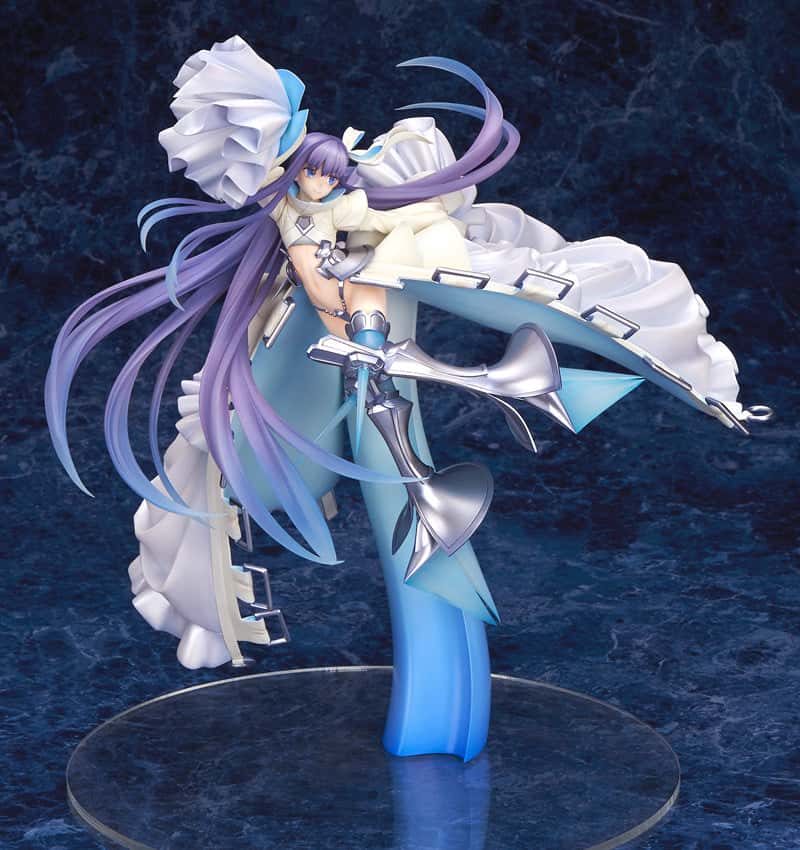 Alter – Fate_Grand Order – Alter Ego_Meltryllis- Stage 3 1_8 (1)