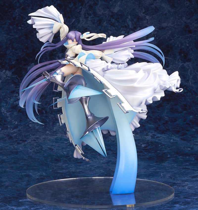 Alter – Fate_Grand Order – Alter Ego_Meltryllis- Stage 3 1_8 (1)