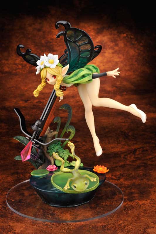 Alter – Odin Sphere – Mercedes 1_8 (1)