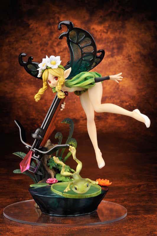 Alter – Odin Sphere – Mercedes 1_8 (1)