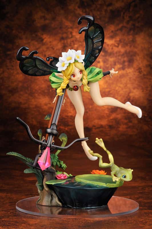 Alter – Odin Sphere – Mercedes 1_8 (1)