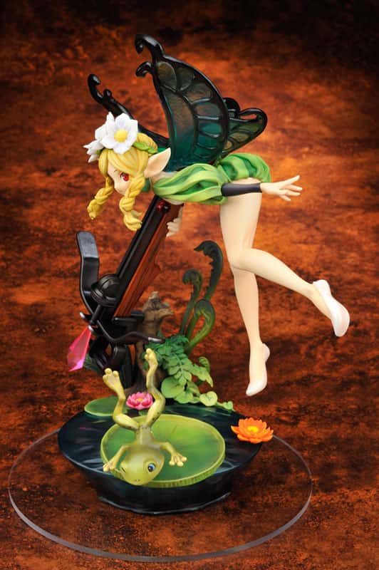Alter – Odin Sphere – Mercedes 1_8 (1)