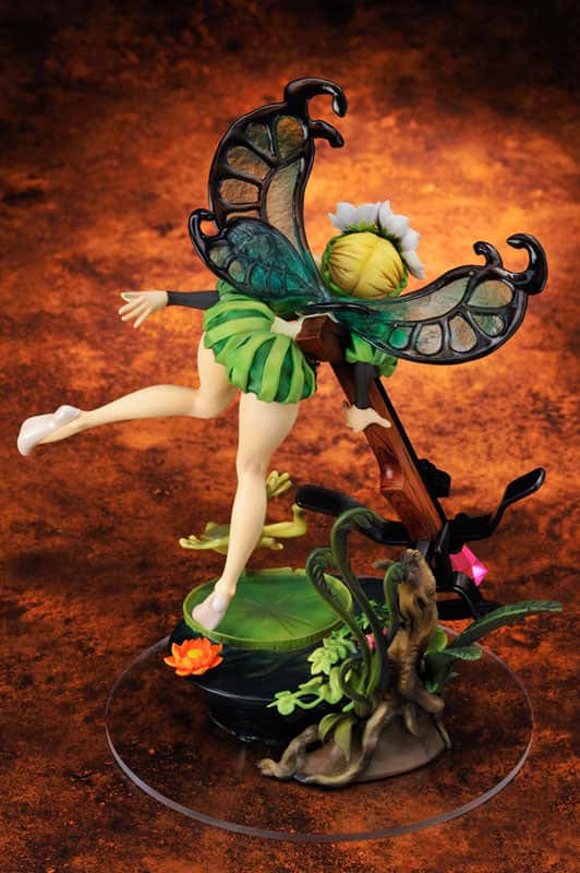 Alter – Odin Sphere – Mercedes 1_8 (1)