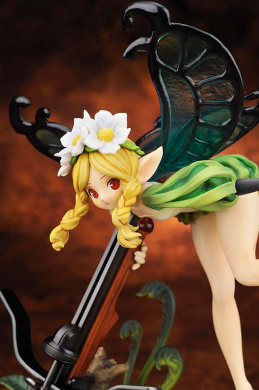 Alter – Odin Sphere – Mercedes 1_8 (1)