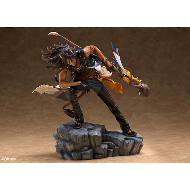 Aniplex – Twisted Wonderland – Leona Kingscholar 1_8 (1)