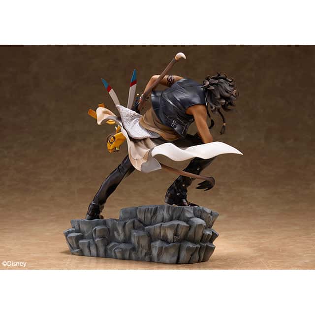 Aniplex – Twisted Wonderland – Leona Kingscholar 1_8 (1)