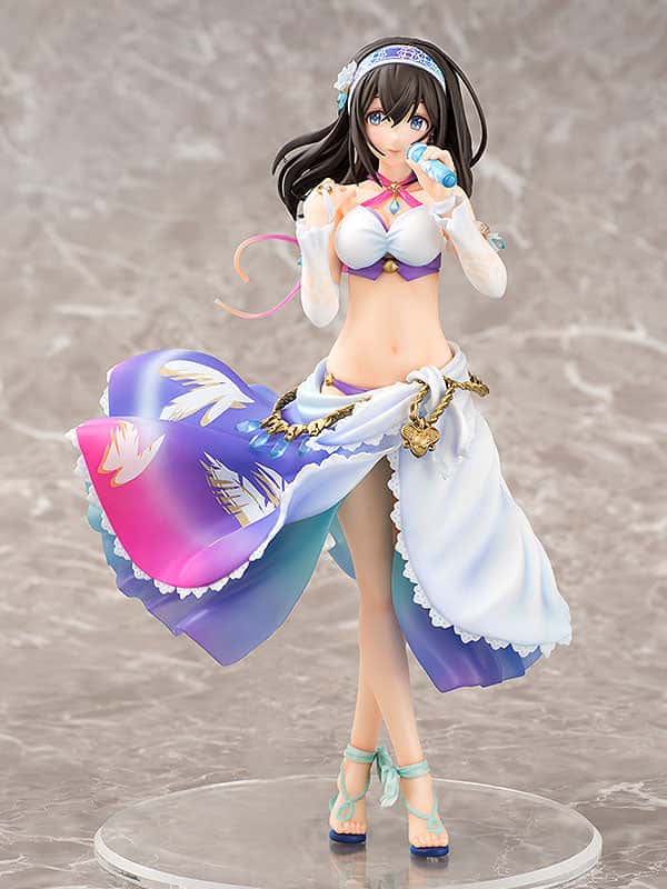 Fumika Sagisawa- Azure Boundary Ver- 1_8 (1)