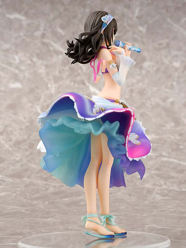 Fumika Sagisawa- Azure Boundary Ver- 1_8 (1)