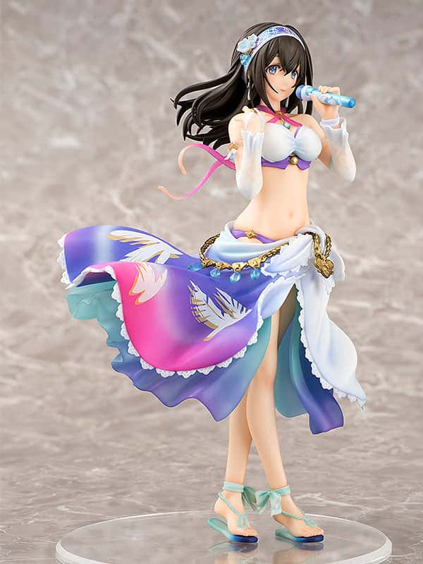Fumika Sagisawa- Azure Boundary Ver- 1_8 (1)
