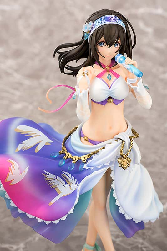 Fumika Sagisawa- Azure Boundary Ver- 1_8 (1)