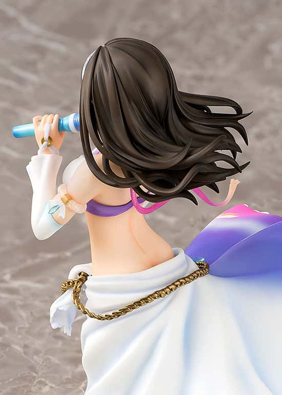 Fumika Sagisawa- Azure Boundary Ver- 1_8 (1)