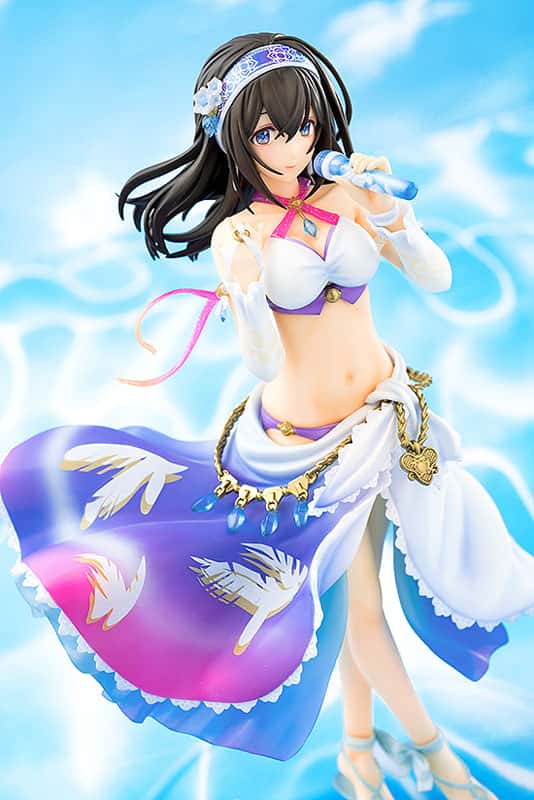 Fumika Sagisawa- Azure Boundary Ver- 1_8 (1)