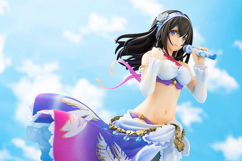 Fumika Sagisawa- Azure Boundary Ver- 1_8 (1)
