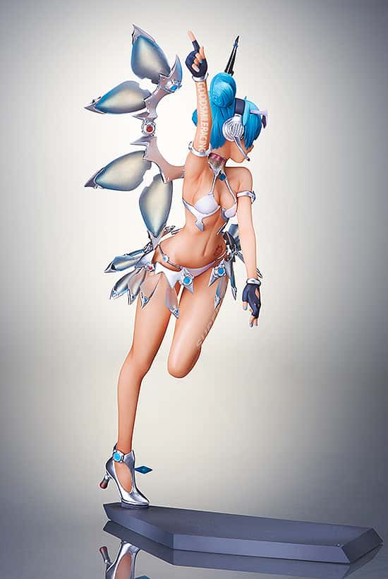 GOOD SMILE Racing – Vocaloid – Miku Hatsune- Racing Miku Sepang Ver- 1_8 (1)