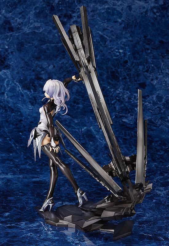 Good Smile Company – Beatless – Lacia- 2011 Ver- 1_8 (1)
