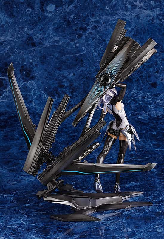 Good Smile Company – Beatless – Lacia- 2011 Ver- 1_8 (1)