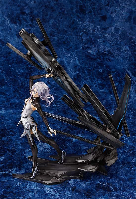 Good Smile Company – Beatless – Lacia- 2011 Ver- 1_8 (1)