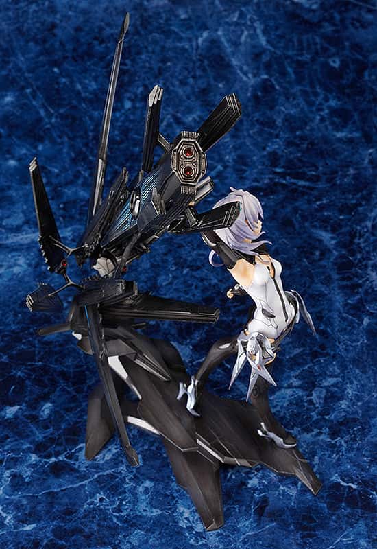 Good Smile Company – Beatless – Lacia- 2011 Ver- 1_8 (1)