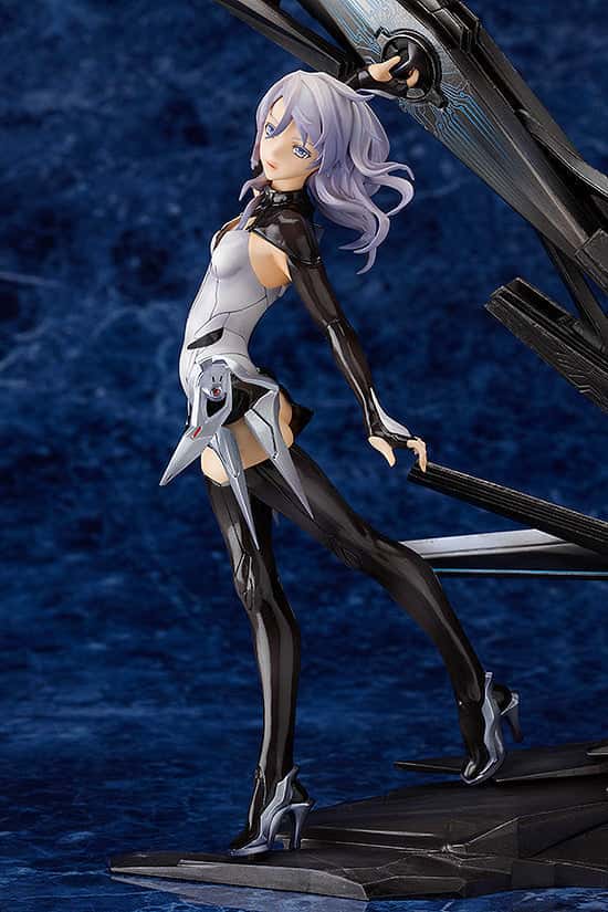 Good Smile Company – Beatless – Lacia- 2011 Ver- 1_8 (1)