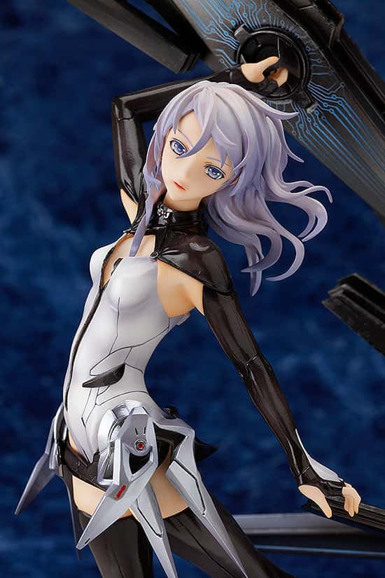 Good Smile Company – Beatless – Lacia- 2011 Ver- 1_8 (1)