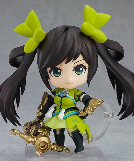 Nendoroid 977 - King Of Glory - Sun Shangxiang