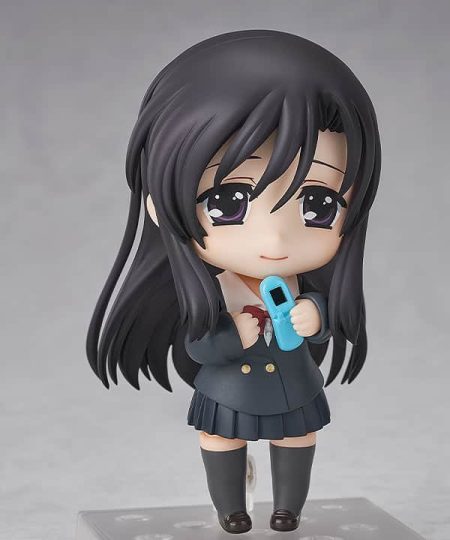 Good Smile Nendoroid 2209 School Days Kotonoha Katsura